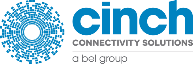 CINCH logo