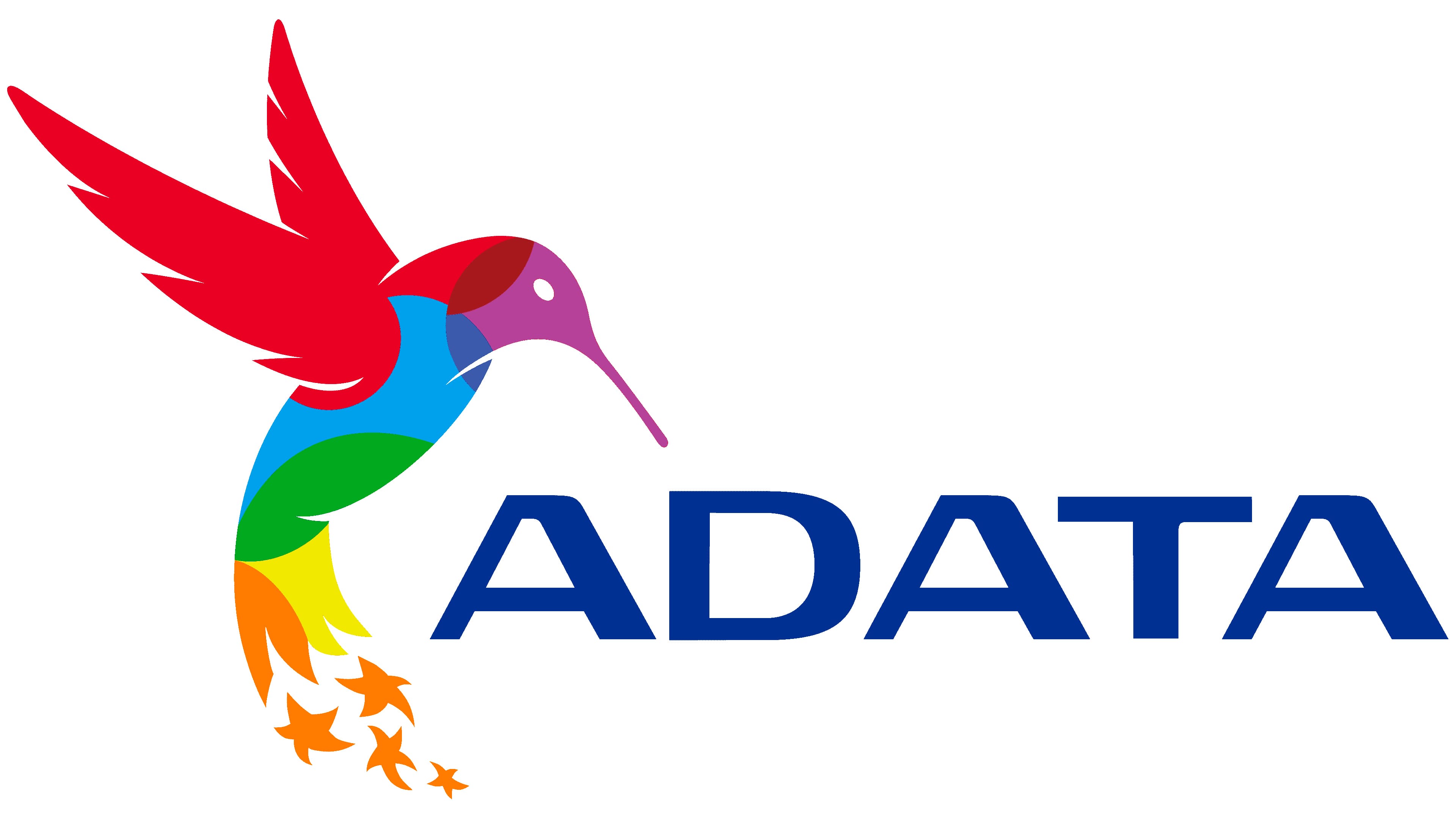 ADATA Industrial logo