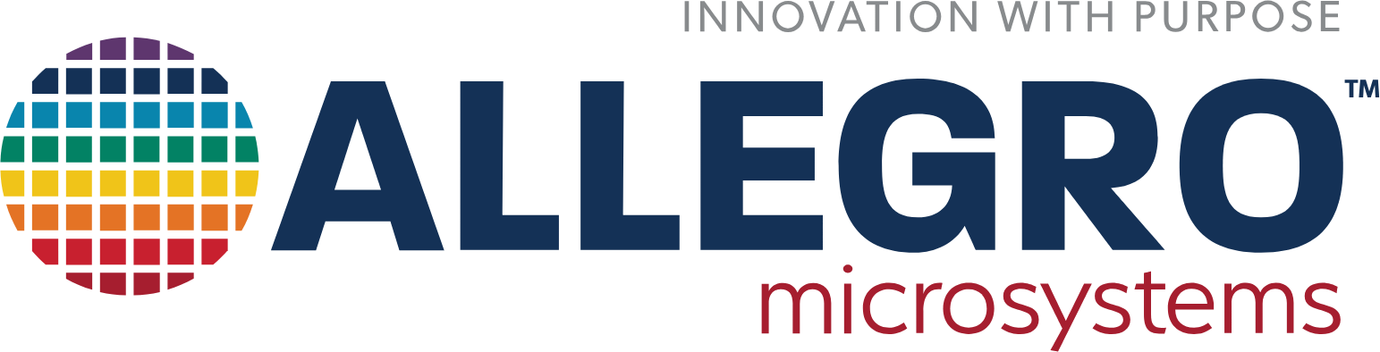 ALLEGRO logo