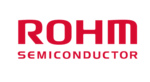 ROHM logo