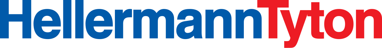 HellermannTyton logo