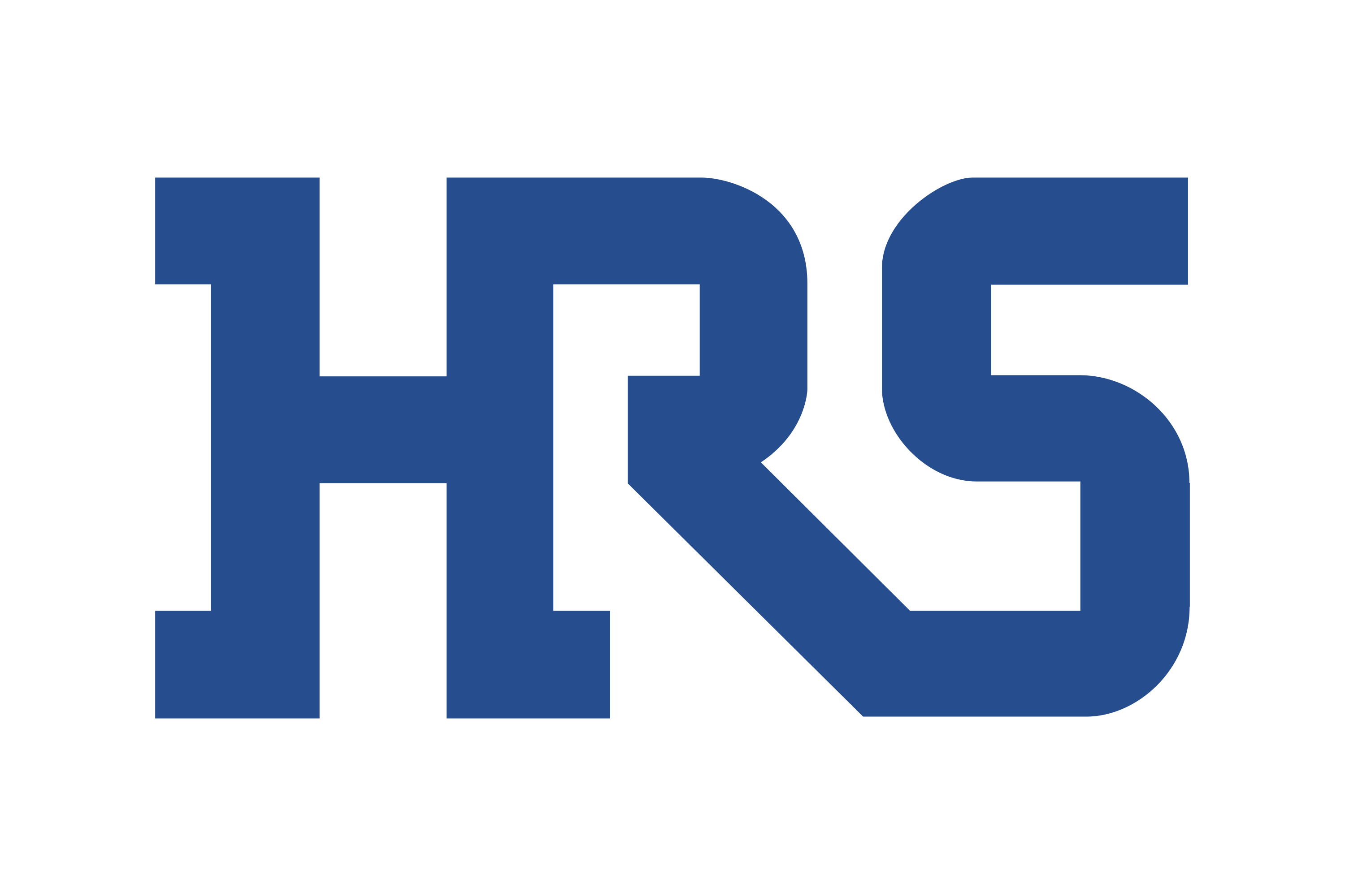 HIROSE logo