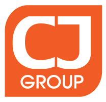 CJ logo