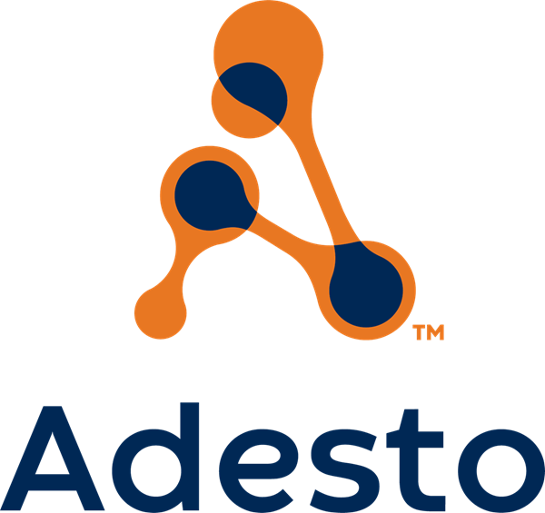 ADESTO logo