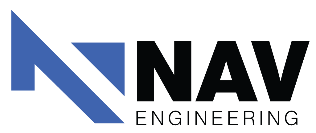 WIRE HARNESS logo