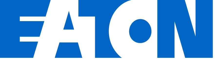 EATON logo