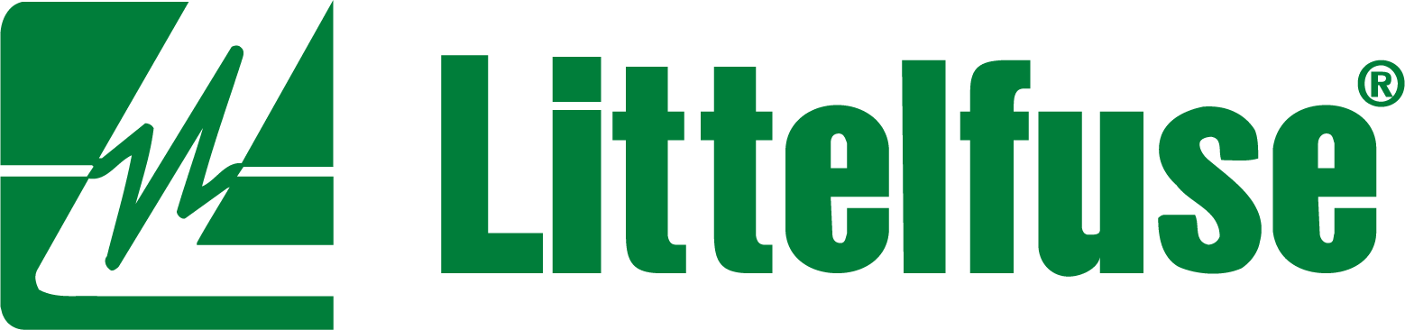 LITTELFUSE logo