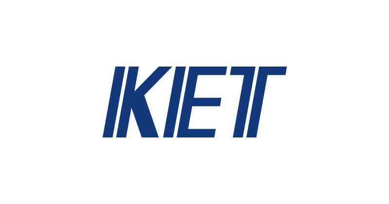 KET logo