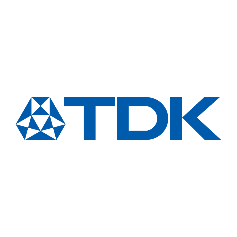 TDK / EPCOS logo